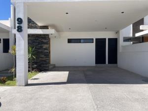 Casa en venta en Los Viñedos, Torreón, Coahuila de Zaragoza