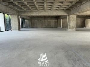 Oficina en venta en Juarez, Cuauhtémoc, Ciudad de México
