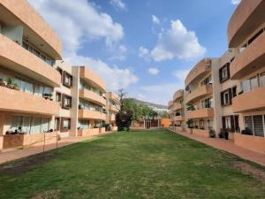Departamento en venta en Barrio Norte, Atizapán de Zaragoza, México Departamento en venta en Barrio Norte, Atizapán de Zaragoza, México