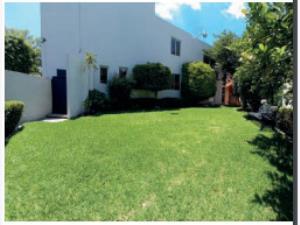 Casa en venta en San Jeronimo Lidice, La Magdalena Contreras, Ciudad de México