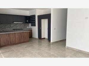 Departamento en venta en Puerta Real, Corregidora, Querétaro