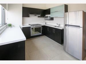 Departamento en venta en San Bernardino Tlaxcalancingo, San Andrés Cholula, Puebla