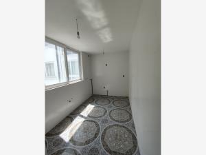 Departamento en renta en Juarez, Cuauhtémoc, Ciudad de México