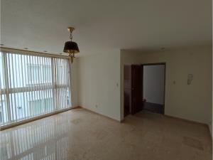 Departamento en renta en Juarez, Cuauhtémoc, Ciudad de México
