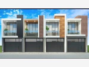 Casa en venta en La Tampiquera, Boca del Río, Veracruz de Ignacio de la Llave