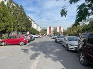 Departamento en venta en Residencial Cerro de la Silla, Guadalupe, Nuevo León