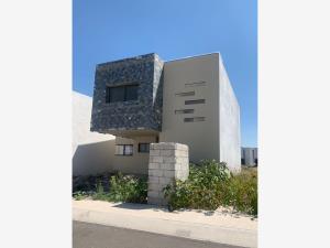 Casa en venta en Zákia, El Marqués, Querétaro Casa en venta en Zákia, El Marqués, Querétaro