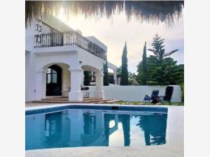 Casa en remate en Nuevo Vallarta, Bahía de Banderas, Nayarit