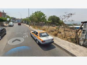 Terreno en venta en Las Americas, Tuxtla Gutiérrez, Chiapas