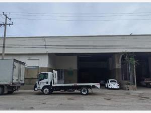 Bodega en renta en Plaza Jumbo, Torreón, Coahuila de Zaragoza