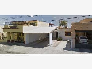 Casa en venta en Prados del Centenario, Hermosillo, Sonora