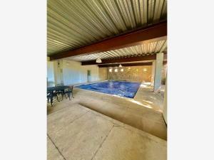 Casa en venta en Acapatzingo, Cuernavaca, Morelos