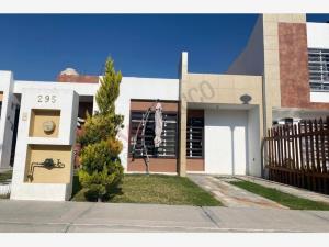Casa en venta en Centro Dolores Hidalgo, Dolores Hidalgo Cuna de la Independencia Nacional, Guanajuato