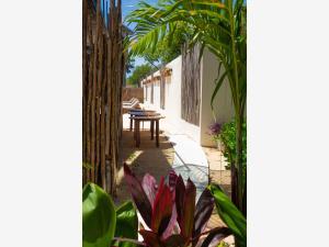 Departamento en venta en Tulum Centro, Tulum, Quintana Roo