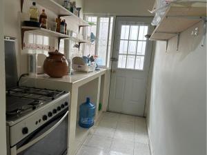 Casa en venta en Las Vegas, Francisco I. Madero, Coahuila de Zaragoza