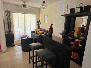 Casa en renta en Residencial Palma Real, Torreón, Coahuila de Zaragoza