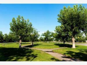 Terreno en venta en Las Trojes, Torreón, Coahuila de Zaragoza