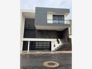 Casa en venta en Lomas del Sol, Alvarado, Veracruz de Ignacio de la Llave