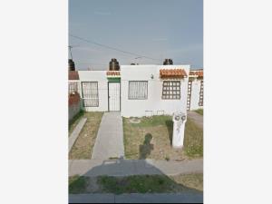 Casa en remate en Paseo de la Cañada, Tonalá, Jalisco
