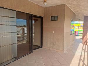 Oficina en renta en Nueva California, Torreón, Coahuila de Zaragoza