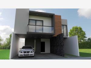 Casa en venta en Lomas de la Rioja, Alvarado, Veracruz de Ignacio de la Llave
