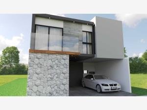 Casa en venta en Lomas de la Rioja, Alvarado, Veracruz de Ignacio de la Llave