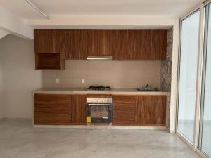 Casa en venta en Ejido Primero de Mayo Sur, Boca del Río, Veracruz de Ignacio de la Llave Casa en venta en Ejido Primero de Mayo Sur, Boca del Río, Veracruz de Ignacio de la Llave