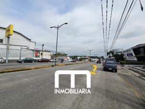 Terreno en renta en San Nicolas, Córdoba, Veracruz de Ignacio de la Llave