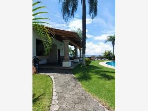 Departamento en renta en Delicias, Cuernavaca, Morelos