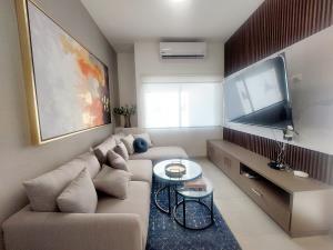 Casa en venta en Los Viñedos, Torreón, Coahuila de Zaragoza