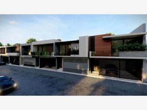 Casa en venta en Costa de Oro, Boca del Río, Veracruz de Ignacio de la Llave Casa en venta en Costa de Oro, Boca del Río, Veracruz de Ignacio de la Llave