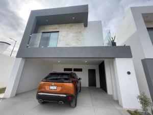 Casa en venta en La Barranca, Torreón, Coahuila de Zaragoza Casa en venta en La Barranca, Torreón, Coahuila de Zaragoza