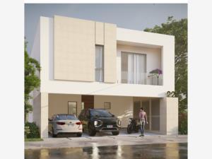 Casa en venta en La Partida, Torreón, Coahuila de Zaragoza Casa en venta en La Partida, Torreón, Coahuila de Zaragoza