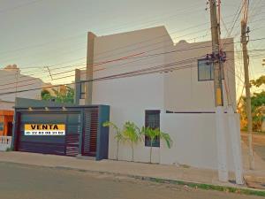 Casa en venta en Ylang Ylang, Boca del Río, Veracruz de Ignacio de la Llave