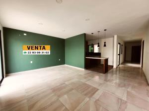 Departamento en venta en Graciano Sánchez Romo, Boca del Río, Veracruz de Ignacio de la Llave