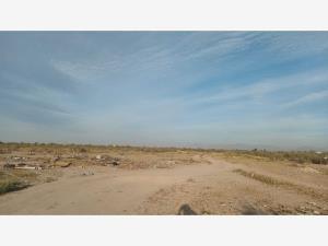 Terreno en venta en El Aguila, Torreón, Coahuila de Zaragoza