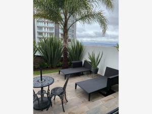 Casa en venta en Lomas del Predregal, San Luis Potosí, San Luis Potosí