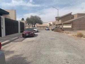 Terreno en venta en Residencial los Fresnos, Torreón, Coahuila de Zaragoza