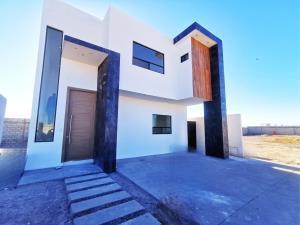 Casa en venta en Residencial Senderos, Torreón, Coahuila de Zaragoza Casa en venta en Residencial Senderos, Torreón, Coahuila de Zaragoza