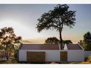 Casa en venta en Mazamitla, Mazamitla, Jalisco