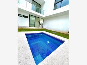Casa en venta en Jardines de Delicias, Cuernavaca, Morelos