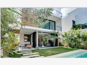 Casa en venta en Tulum Centro, Tulum, Quintana Roo