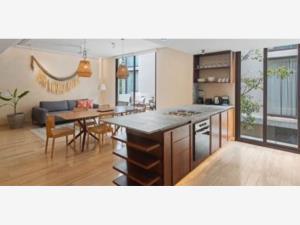 Departamento en venta en Aldea Zama, Tulum, Quintana Roo