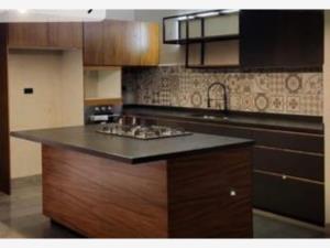 Departamento en venta en Maya Pax, Tulum, Quintana Roo