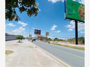 Terreno en renta en Las Lomas, Torreón, Coahuila de Zaragoza