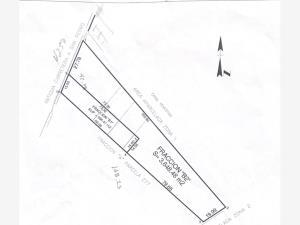 Terreno en renta en Aeropuerto, Torreón, Coahuila de Zaragoza