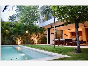 Casa en venta en Tulum Centro, Tulum, Quintana Roo