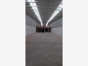 Bodega en renta en Villas San Agustín, Torreón, Coahuila de Zaragoza