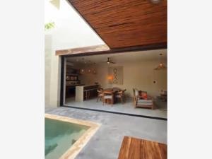 Departamento en venta en Aldea Tulum, Tulum, Quintana Roo