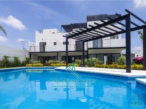 Casa en venta en Real Santa Fe, Xochitepec, Morelos Casa en venta en Real Santa Fe, Xochitepec, Morelos